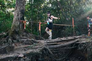 BIB: 
                            <button type="button" onclick="openModal(27307555)" class="btn btn-primary btn-sm float-right btn-popup" data-toggle="modal" data-target=".modal-high-quality">
                        <i class="fas fa-shopping-cart"></i> Add to Cart
                    </button>
                                            <button type="button" onclick="isThisMe(27307555, true)" class="btn btn-success btn-sm float-right btn-popup btn-isme hidden" data-toggle="tooltip" data-placement="bottom" title="นี่คือรูปของคุณใช่ไหม คลิกที่นี่เพื่อเอาเข้าอัลบั้ม">
                        <i class="fas fa-plus"></i> Add to album
                    </button>
                    <button type="button" onclick="isThisMe(27307555, false)" class="btn btn-warning btn-sm float-right btn-popup btn-isnotme hidden">
                        <i class="fas fa-ban"></i> Remove from album
                    </button>